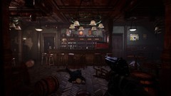 第一人称射击游戏哪些好玩 最新第一人称射击游戏排行榜