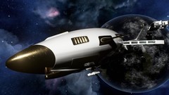 改编游戏哪个最好玩 最新改编游戏精选