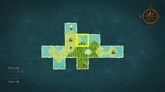 卡通游戏哪个好玩 人气高的卡通游戏盘点