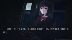 基于文字的游戏哪些值得玩 高人气基于文字的游戏排行榜前十