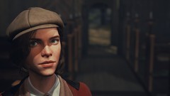 短篇游戏推荐哪个 十大必玩短篇游戏排行榜