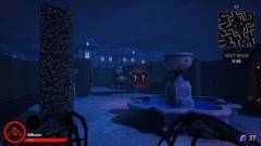 恐怖游戏哪个最好玩 人气高的恐怖游戏盘点