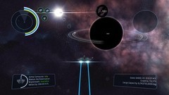 贸易游戏哪个最好玩 高人气贸易游戏排行