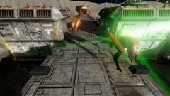 单机合作游戏哪个好玩 人气高的单机合作游戏推荐