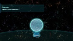 轻游戏游戏大全 好玩的轻游戏游戏排行榜前十