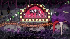 指向 & 点击游戏哪个好 2024指向 & 点击游戏排行榜前十