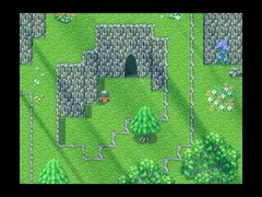 RPG制作大师游戏哪些值得玩 十大必玩RPG制作大师游戏盘点