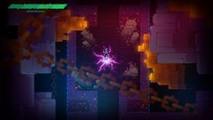 类Rogue游戏有哪些 十大经典类Rogue游戏推荐