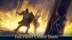 自创角色游戏推荐哪个 好玩的自创角色游戏盘点