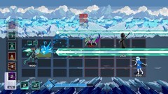 牌组构建游戏有哪些 2024牌组构建游戏排行榜前十