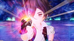 职业导向游戏下载 十大必玩职业导向游戏精选