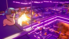 喜剧游戏哪些人气高 最新喜剧游戏推荐