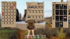 拟真游戏大全 最热拟真游戏排行