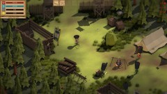 角色扮演游戏哪些人气高 高人气角色扮演游戏排行榜