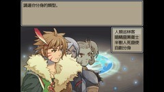 剧情丰富游戏大全 最热剧情丰富游戏盘点