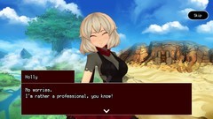 自走棋游戏哪些值得玩 高人气自走棋游戏推荐