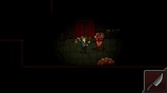 氛围游戏哪个好 高人气氛围游戏精选