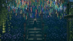 第三人称视角游戏哪些好玩 十大必玩第三人称视角游戏推荐