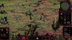 迷宫探索游戏大全 十大经典迷宫探索游戏推荐