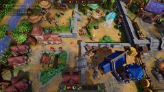 时间管理游戏有哪些 十大必玩时间管理游戏推荐