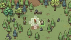 体素游戏下载 人气高的体素游戏盘点