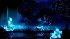 彩色游戏哪些值得玩 热门彩色游戏排行