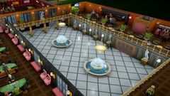 教程游戏哪个好 热门教程游戏精选