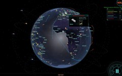 潜水艇游戏哪个好 最热潜水艇游戏排行榜