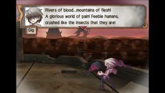 动漫游戏哪个好 好玩的动漫游戏排行