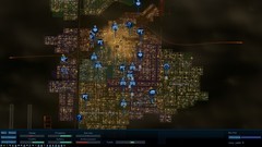 教程游戏哪个好 最热教程游戏排行榜前十