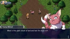 RPG 制作大师游戏大全 好玩的RPG 制作大师游戏推荐