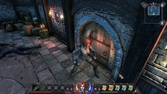 动作角色扮演游戏哪个最好玩 高人气动作角色扮演游戏排行榜前十