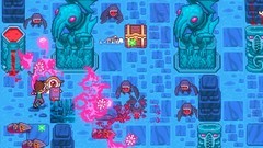 洛夫克拉夫特式游戏有哪些 十大经典洛夫克拉夫特式游戏精选