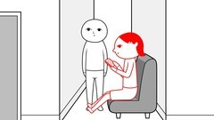 动漫游戏哪些值得玩 人气高的动漫游戏精选