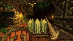 轻度Rogue游戏哪个好 下载量高的轻度Rogue游戏精选