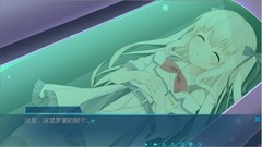 轻游戏游戏下载 十大经典轻游戏游戏排行榜