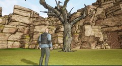 清版动作游戏哪个好玩 高人气清版动作游戏排行榜