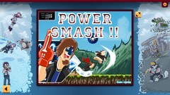 忍者游戏哪个最好玩 十大必玩忍者游戏精选