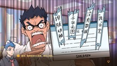 交易卡牌游戏哪个好 十大必玩交易卡牌游戏精选