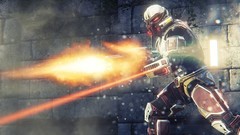 多人游戏大全 最新多人游戏排行榜前十