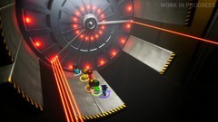 社交聚会游戏游戏有哪些 2024社交聚会游戏游戏盘点