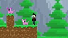 龙游戏哪些值得玩 2024龙游戏盘点