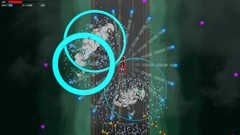 飞行射击游戏哪个最好玩 高人气飞行射击游戏排行榜