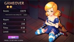 女主人翁游戏有哪些 下载量高的女主人翁游戏精选