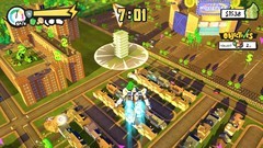 限时游戏哪个好 最新限时游戏排行