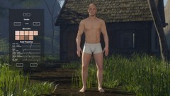 开放世界游戏哪些值得玩 人气高的开放世界游戏排行