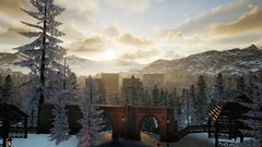 拳击游戏哪些好玩 最新拳击游戏排行榜前十