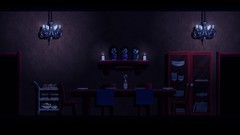 惊悚游戏哪些好玩 热门惊悚游戏盘点