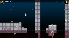 2D 平台游戏哪个好玩 热门2D 平台游戏盘点