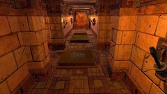 架空游戏哪个好玩 最热架空游戏排行